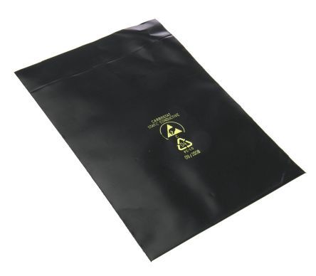 Conductive Anti-Static Bag