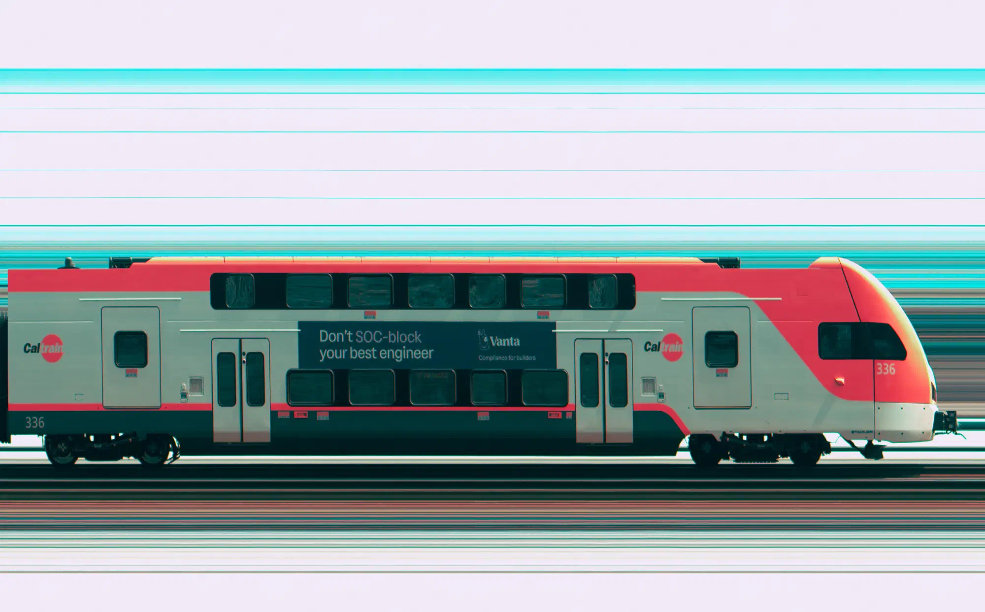 The image developed in Lightroom after manual adjustments