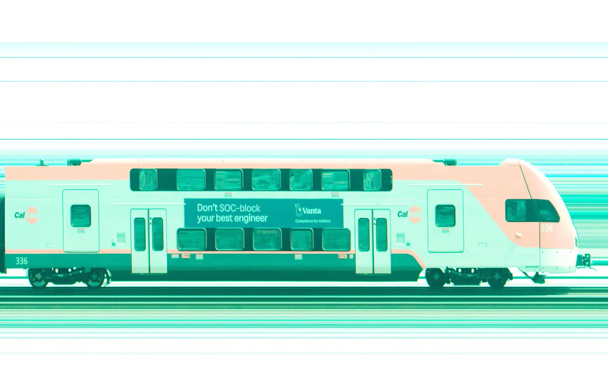 The image developed in Lightroom with no manual adjustments