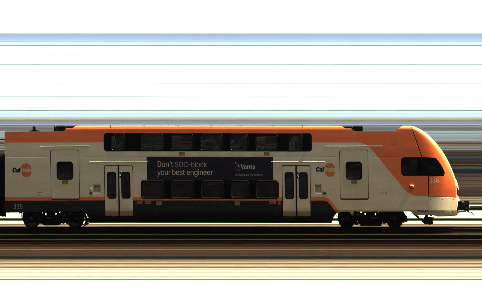 The image as developed by the vendor SDK